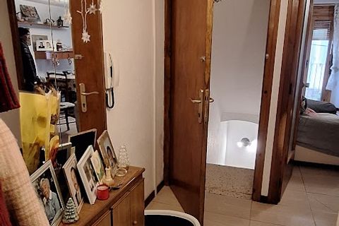 Landsbyhus i Ginestar, Tarragona, Ginestar - € 105.000 | Ref: CC835 - foto 5